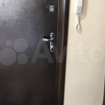 Продается 2-х комнатная квартира, 61 м²