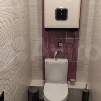 Продается 2-х комнатная квартира, 61 м²