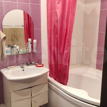 Продается 2-х комнатная квартира, 61 м²