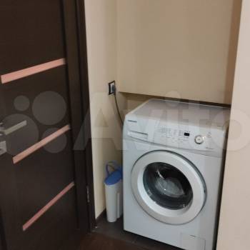 Продается 2-х комнатная квартира, 61 м²