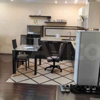 Продается 2-х комнатная квартира, 61 м²