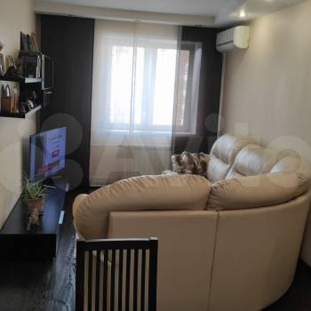 Продается 2-х комнатная квартира, 61 м²