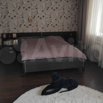 Продается 2-х комнатная квартира, 61 м²