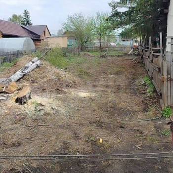 Продается Участок, 500 м²