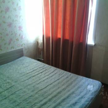 Сдается 2-х комнатная квартира, 42 м²