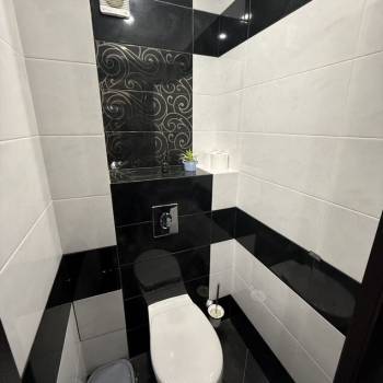 Продается 2-х комнатная квартира, 66,1 м²