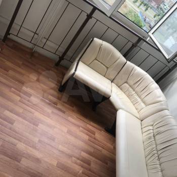 Продается 2-х комнатная квартира, 66,1 м²