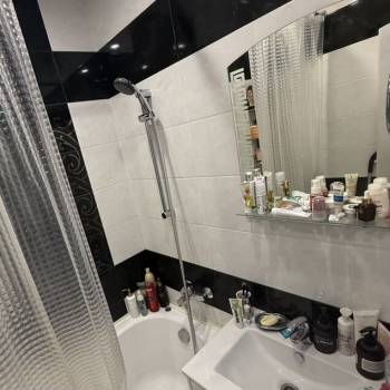 Продается 2-х комнатная квартира, 66,1 м²