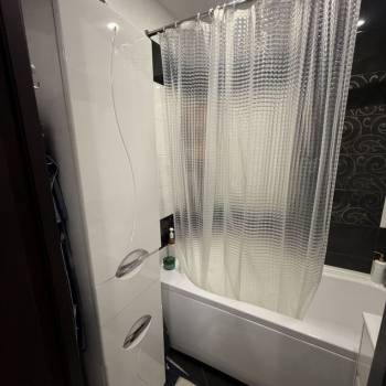 Продается 2-х комнатная квартира, 66,1 м²