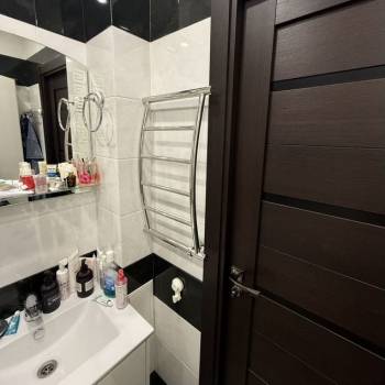 Продается 2-х комнатная квартира, 66,1 м²