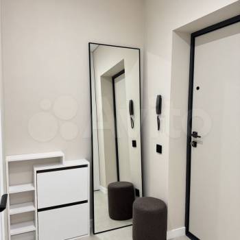 Продается 2-х комнатная квартира, 49,7 м²