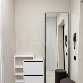 Продается 2-х комнатная квартира, 49,7 м²