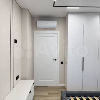 Продается 2-х комнатная квартира, 49,7 м²