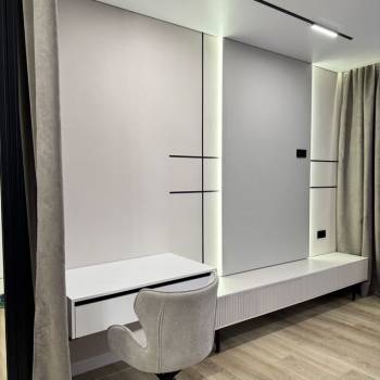 Продается 2-х комнатная квартира, 49,7 м²