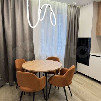 Продается 2-х комнатная квартира, 49,7 м²