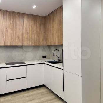 Продается 2-х комнатная квартира, 49,7 м²