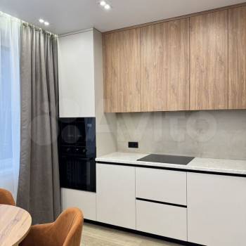 Продается 2-х комнатная квартира, 49,7 м²