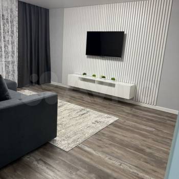 Сдается 2-х комнатная квартира, 50 м²