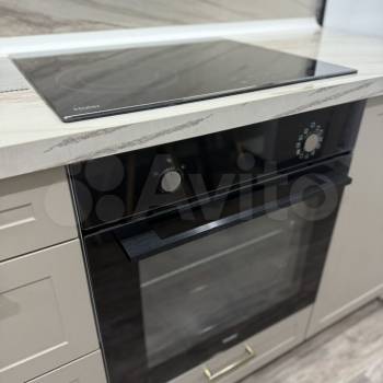 Сдается 2-х комнатная квартира, 50 м²