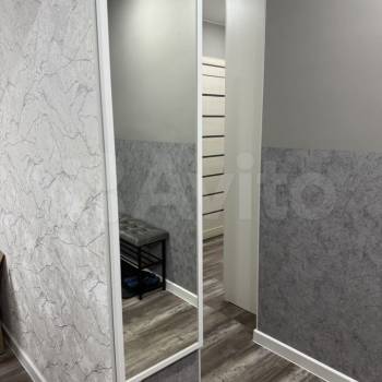 Сдается 2-х комнатная квартира, 50 м²