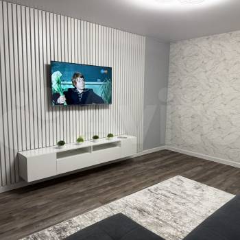 Сдается 2-х комнатная квартира, 50 м²