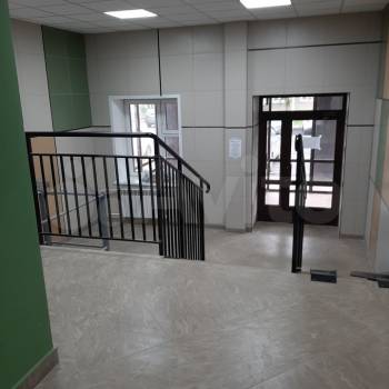 Сдается 1-комнатная квартира, 32,2 м²