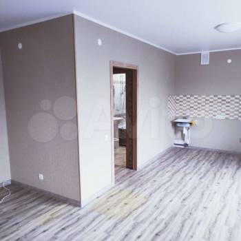 Сдается 1-комнатная квартира, 32,2 м²