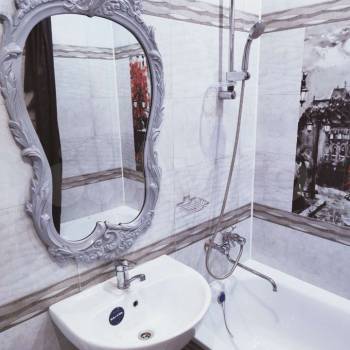 Сдается 1-комнатная квартира, 32,2 м²