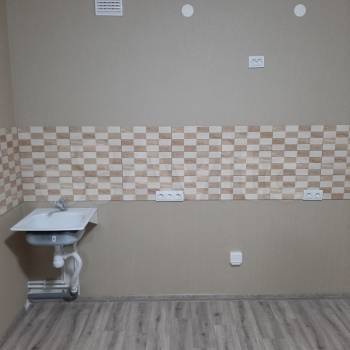 Сдается 1-комнатная квартира, 32,2 м²