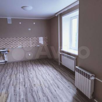 Сдается 1-комнатная квартира, 32,2 м²