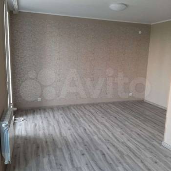 Сдается 1-комнатная квартира, 32,2 м²