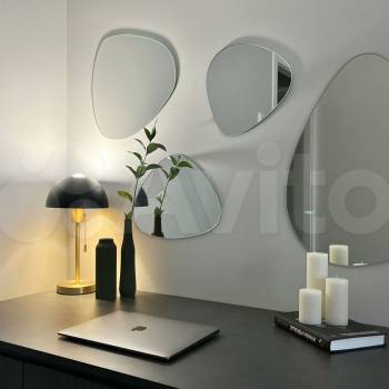 Продается 1-комнатная квартира, 31 м²