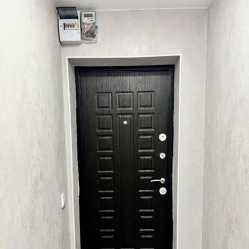 Продается 1-комнатная квартира, 32 м²