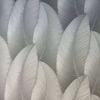 Продается 1-комнатная квартира, 32 м²