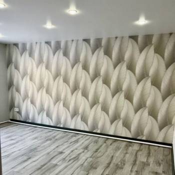 Продается 1-комнатная квартира, 32 м²