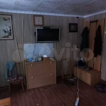 Продается Дом, 30 м²