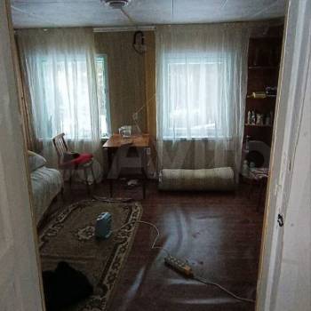 Продается Дом, 30 м²