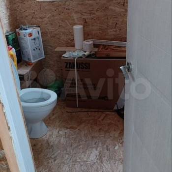 Продается Дом, 30 м²