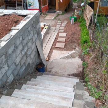 Продается Дом, 30 м²