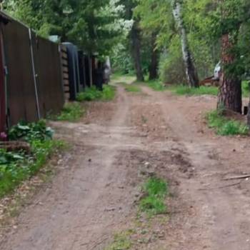 Продается Дом, 30 м²