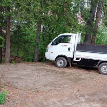 Продается Дом, 30 м²