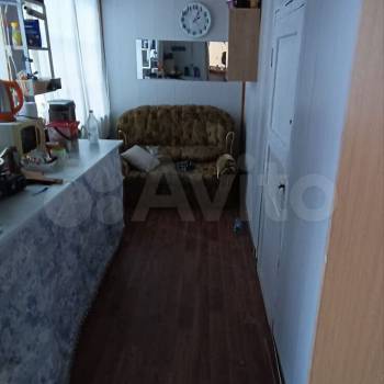 Продается Дом, 30 м²