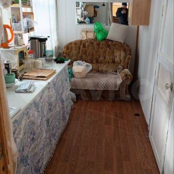 Продается Дом, 30 м²