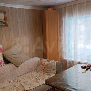 Продается Дом, 30 м²