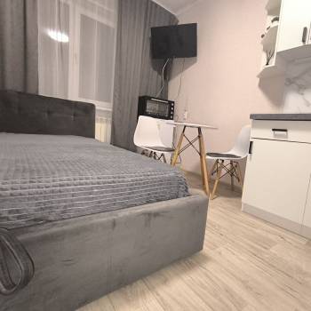 Сдается Комната, 12 м²
