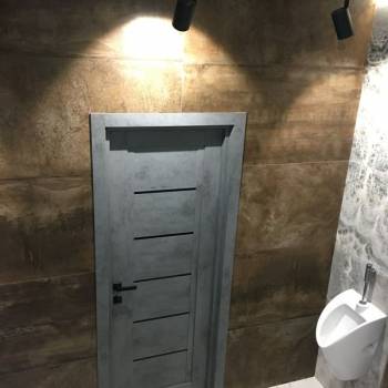 Продается 2-х комнатная квартира, 47,5 м²