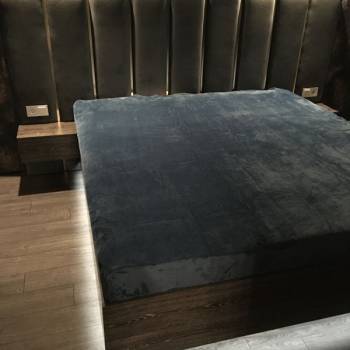 Продается 2-х комнатная квартира, 47,5 м²