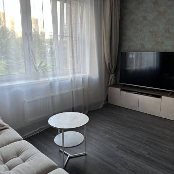 Продается 2-х комнатная квартира, 47,5 м²