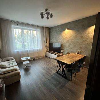 Продается 2-х комнатная квартира, 47,5 м²