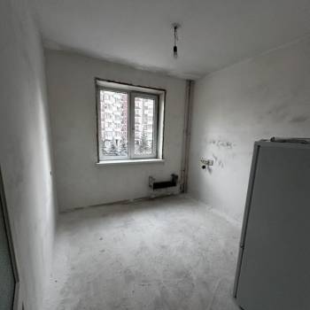Продается 1-комнатная квартира, 40,3 м²